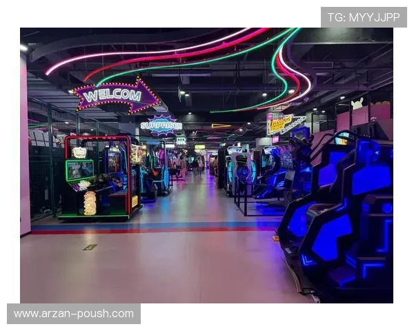 分析K8网络电玩在2023年市场表现优异的原因及其未来发展潜力