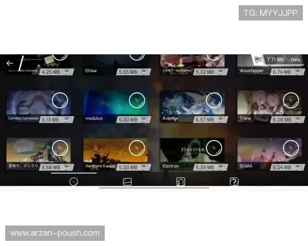 如何注册并快速登录ks8凯发电游平台，开启你的精彩游戏之旅