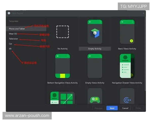如何在不同设备上顺利下载安装视讯客户端，解决常见安装与使用问题
