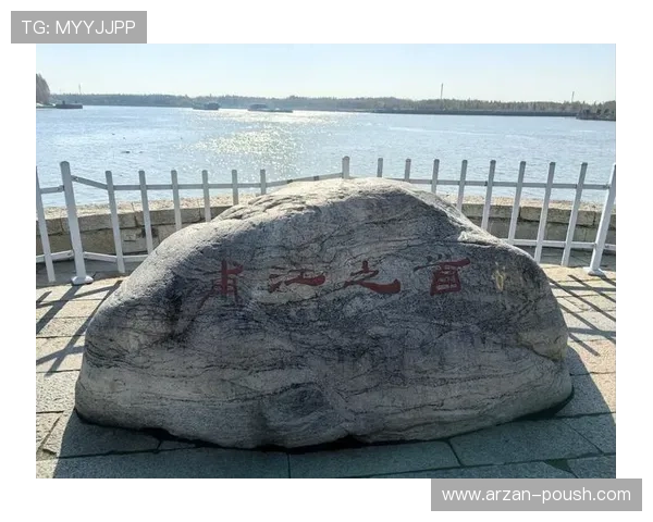 提升登录速度的实用方法：ag厅k8登录线路优化指南